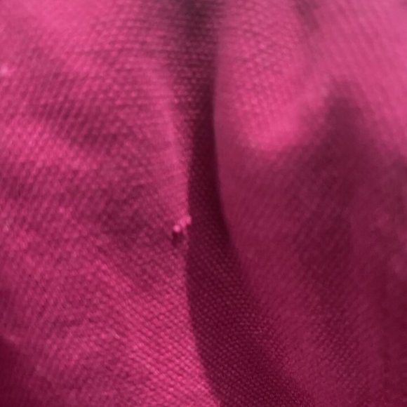 Polar King Key Pink Insulated Hooded Jacket Children’s Size Medium - Picture 5 of 9